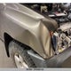 5N1AN08W45C609737 2005 Nissan Xterra Off Road/S/Se auction photo thumbnail 5