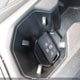 3VWG57BUXKM176544 2019 Volkswagen Jetta Sel Premium auction photo thumbnail 11