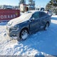 3VWG57BUXKM176544 2019 Volkswagen Jetta Sel Premium auction photo thumbnail 2