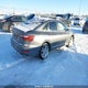 3VWG57BUXKM176544 2019 Volkswagen Jetta Sel Premium auction photo thumbnail 4