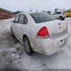 2G1WA5EKXB1101187 2011 Chevrolet Impala Ls auction photo thumbnail 3