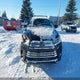 5TDDZRFH9HS455253 2017 Toyota Highlander Limited/Ltd Platinum auction photo thumbnail 12