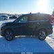 5TDDZRFH9HS455253 2017 Toyota Highlander Limited/Ltd Platinum auction photo thumbnail 14