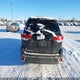 5TDDZRFH9HS455253 2017 Toyota Highlander Limited/Ltd Platinum auction photo thumbnail 16