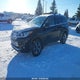 5TDDZRFH9HS455253 2017 Toyota Highlander Limited/Ltd Platinum auction photo thumbnail 2