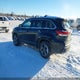 5TDDZRFH9HS455253 2017 Toyota Highlander Limited/Ltd Platinum auction photo thumbnail 3