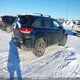 5TDDZRFH9HS455253 2017 Toyota Highlander Limited/Ltd Platinum auction photo thumbnail 4