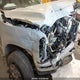 1FT8W3BT2SEC42787 2025 Ford F350 Super Duty auction photo thumbnail 12