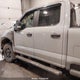 1FT8W3BT2SEC42787 2025 Ford F350 Super Duty auction photo thumbnail 15