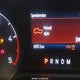 1FT8W3BT2SEC42787 2025 Ford F350 Super Duty auction photo thumbnail 16