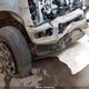 1FT8W3BT2SEC42787 2025 Ford F350 Super Duty auction photo thumbnail 18