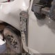 1FT8W3BT2SEC42787 2025 Ford F350 Super Duty auction photo thumbnail 19
