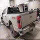 1FT8W3BT2SEC42787 2025 Ford F350 Super Duty auction photo thumbnail 3