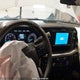 1FT8W3BT2SEC42787 2025 Ford F350 Super Duty auction photo thumbnail 7
