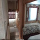 1UJBJ02R361EL0077 2006 Jayco Jayflight auction photo thumbnail 12