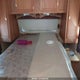 1UJBJ02R361EL0077 2006 Jayco Jayflight auction photo thumbnail 5
