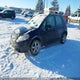 JS2YB413275102805 2007 Suzuki Sx4 auction photo thumbnail 2