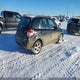 JS2YB413275102805 2007 Suzuki Sx4 auction photo thumbnail 4