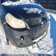 JS2YB413275102805 2007 Suzuki Sx4 auction photo thumbnail 6