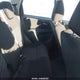 JS2YB413275102805 2007 Suzuki Sx4 auction photo thumbnail 8