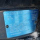 JS2YB413275102805 2007 Suzuki Sx4 auction photo thumbnail 9