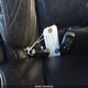 5J8TB4H30EL802410 2014 Acura Rdx auction photo thumbnail 11