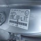 5J8TB4H30EL802410 2014 Acura Rdx auction photo thumbnail 9