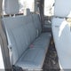 1FTEX1EM9EFB41141 2014 Ford F150 Super Cab auction photo thumbnail 8