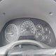 5GADT13S162190305 2006 Buick Rainier Cxl auction photo thumbnail 7