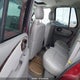 5GADT13S162190305 2006 Buick Rainier Cxl auction photo thumbnail 8