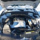WA1VFCFP2DA074993 2013 Audi Q5 Premium Plus auction photo thumbnail 10