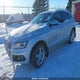 WA1VFCFP2DA074993 2013 Audi Q5 Premium Plus auction photo thumbnail 2