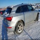WA1VFCFP2DA074993 2013 Audi Q5 Premium Plus auction photo thumbnail 4