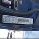 1C6RR7GT2DS533216 2013 Ram 1500 Slt auction photo thumbnail 9