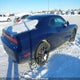 2C3CDYAG9DH581709 2013 Dodge Challenger Sxt auction photo thumbnail 4
