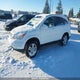 5J6RE4H71BL821752 2011 Honda Cr-V Exl auction photo thumbnail 2