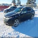 19UUA9F76CA802317 2012 Acura Tl auction photo thumbnail 2