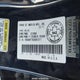 19UUA9F76CA802317 2012 Acura Tl auction photo thumbnail 9