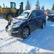 1GNKVGKD7HJ263795 2017 Chevrolet Traverse Lt auction photo thumbnail 2