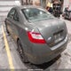 2HGFG11938H003380 2008 Honda Civic Exl auction photo thumbnail 3