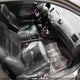2HGFG11938H003380 2008 Honda Civic Exl auction photo thumbnail 5