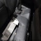 2HGFG11938H003380 2008 Honda Civic Exl auction photo thumbnail 8