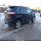 2FMPK4K90MBA09745 2021 Ford Edge Titanium auction photo thumbnail 4
