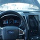2FMPK4K90MBA09745 2021 Ford Edge Titanium auction photo thumbnail 7