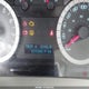 1FMCU9D78BKB31225 2011 Ford Escape Xlt auction photo thumbnail 12