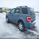 1FMCU9D78BKB31225 2011 Ford Escape Xlt auction photo thumbnail 3