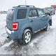 1FMCU9D78BKB31225 2011 Ford Escape Xlt auction photo thumbnail 4