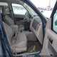 1FMCU9D78BKB31225 2011 Ford Escape Xlt auction photo thumbnail 5