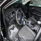 1FMCU9GX4FUC50539 2015 Ford Escape Se auction photo thumbnail 10