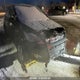 1FMCU9GX4FUC50539 2015 Ford Escape Se auction photo thumbnail 1